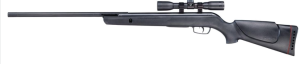 Gamo Varmint Air Rifle