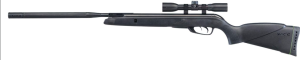 Gamo Wildcat Whisper air Rifle