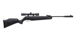 Remington Express Hunter