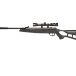Best Lightweight Underlever Air Rifle