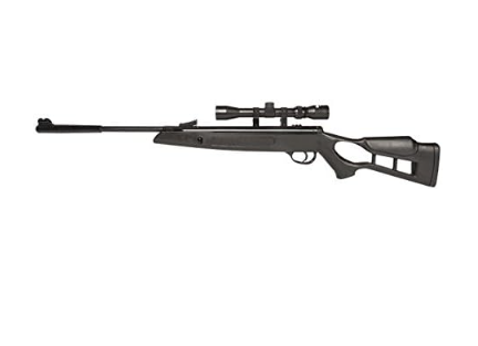 Best Lightweight Underlever Air Rifle