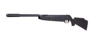 Norica Dragon Evolution Max Air Rifle