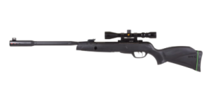 Gamo Whisper Fusion Mach 1