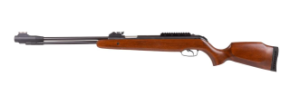 Air Arms TX200 Hunter Carbine