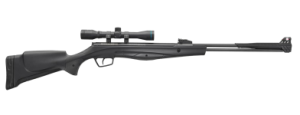 Stoeger S6000-E Underlever Air Rifle
