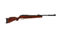 Hatsan 135 QE Vortex Air Rifle