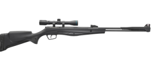 Stoeger S6000-E
