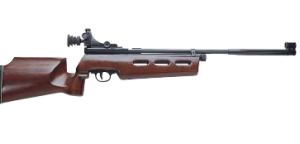 Beeman, SAG CO2 Air Rifle