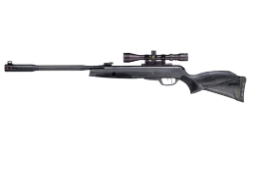 Gamo Whisper Fusion Mach 1