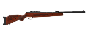 Hatsan 125 Sniper Vortex