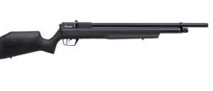 Benjamin Marauder Gen2