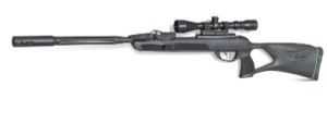 Gamo’s Swarm Fusion 10X GEN3i 