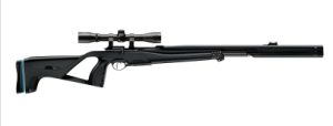 Stoeger XM1