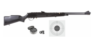 Hatsan Torpedo 105X Vortex