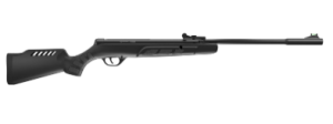 Crosman Tyro CYT6M77