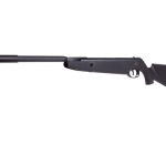 Best underlever air rifle for beginners