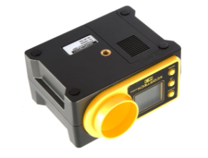 Xcortech Chronograph Airsoft