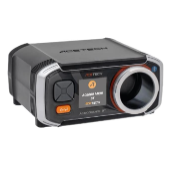 AceSoft Bluetooth-Enabled Chronograph