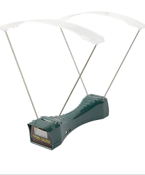 Caldwell Ballistic Precision Chronograph