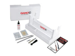 Gamo Air Rifle Maintenance Center