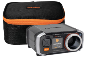 ACETECH Airsoft Chronograph Series B