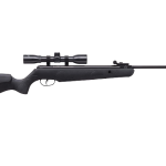 Best Underlever Air Rifle Under 500