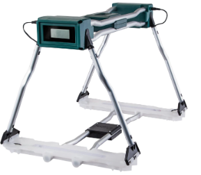 Caldwell G2 Ballistic Precision Chronograph