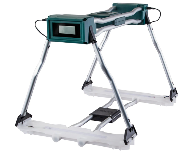 Best Chronograph for .177 Air Rifle