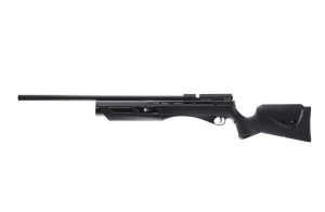 Umarex Gauntlet PCP Pellet Gun Air Rifle
