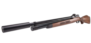 Model 70 Big Bore PCP Rifle .45 Cal