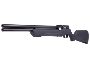 Air Venturi Avenger Caliber Regulated PCP Air Rifle