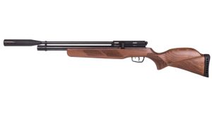 Gamo Coyote Whisper Fusion PCP Air Rifle