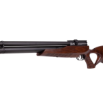 Best Pcp Air Rifle for Raccoons