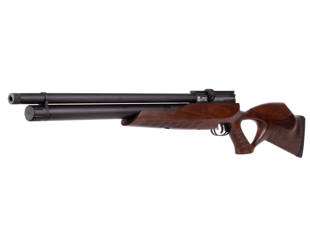 Best Pcp Air Rifle for Raccoons