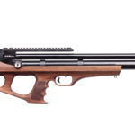 Best PCP Air Rifles with Adjustable Trigger