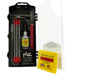 The Classic American