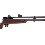 Best .177 PCP Air Rifles for Hunting