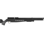 Best .35 Big Bore Air Rifle