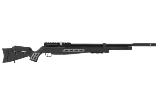 Best .35 Big Bore Air Rifle