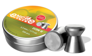 H&N Sport Excite Econ II