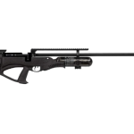 Best Big Bore Air Rifles for Deer Hunting
