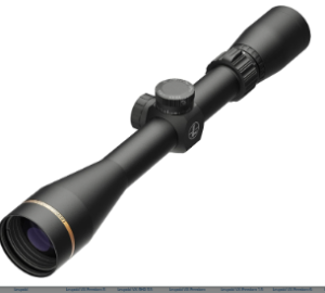 Leupold VX-Freedom 3-9x40 350 Legend (Model #177910) 
