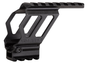 Umarex Universal Bridge Optic Mount