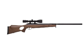 Benjamin Trail NP XL 1100