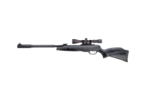 GAMO Whisper Fusion Mach 1 .