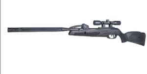 GAMO Swarm Whisper .177
