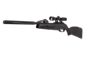 GAMO Swarm Whisper Air Rifle