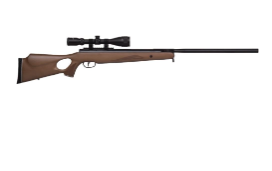 Benjamin Trail NP XL