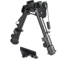 UTG Tactical OP Bipod