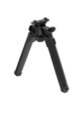 Magpul Bipod